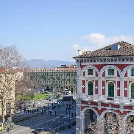 Nuova