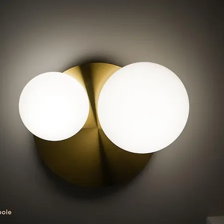 Nuova